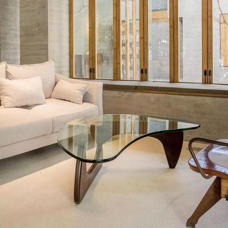 Sunyata Hotel Dali  Luaran gambar