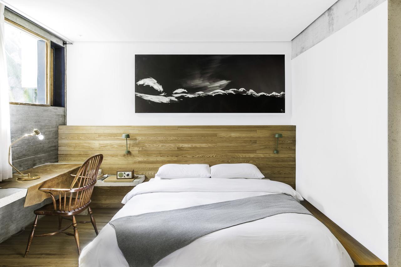 Sunyata Hotel Dali  Luaran gambar